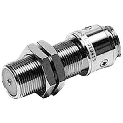 小野 ONOSOKKI  MP-9100 電磁式旋轉檢測器
