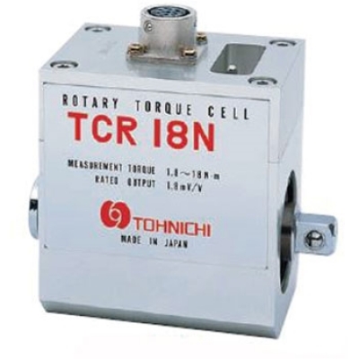 東日 TOHNICHI  TCR1800N 扭矩傳感器