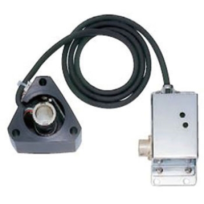 東日 TOHNICHI  TC-MCA M型扭矩傳感器