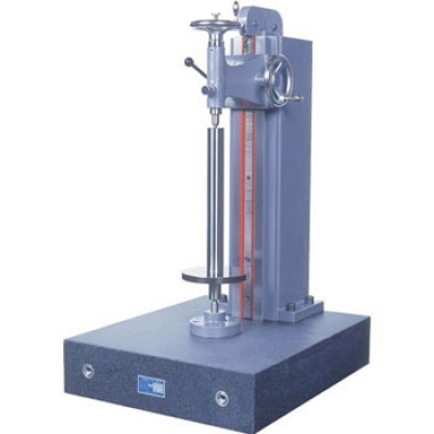 OBISHI  SVP203 石制縱形偏心檢查器