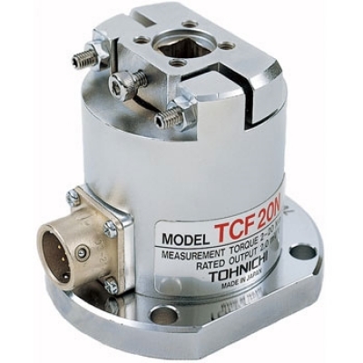 東日 TOHNICHI  TCF1N 扭矩傳感器