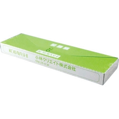 小林 KOBAYASHI  B9585AH 記錄紙