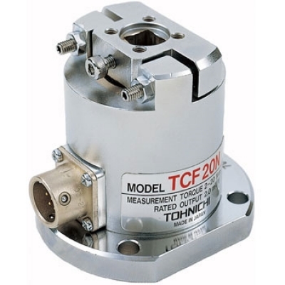 東日 TOHNICHI  TCF04N 扭矩傳感器