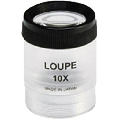 池田 I.L.K 3010 放大鏡