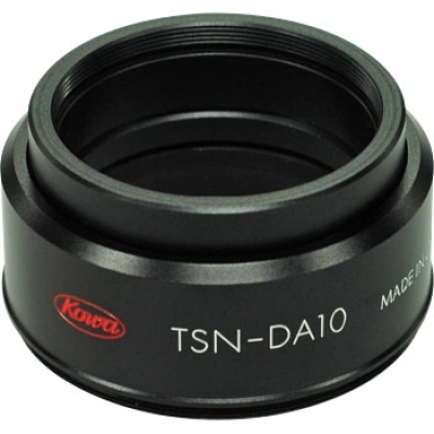 興和光學 KOWA TSN-DA10 數碼相機適配器TSN-DA 10（TSN-880 770系列）