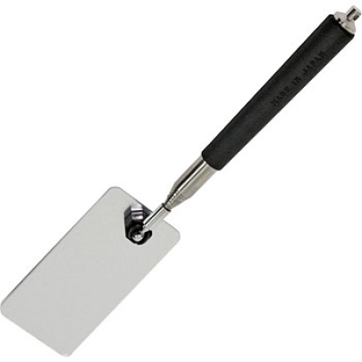 日動(dòng)工業(yè) IES-C1-9 工業(yè)用視鏡用Φ9照相機(jī)付電纜1米