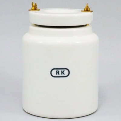 日陶科學(xué) nittokagaku  120mm 磁鉆床