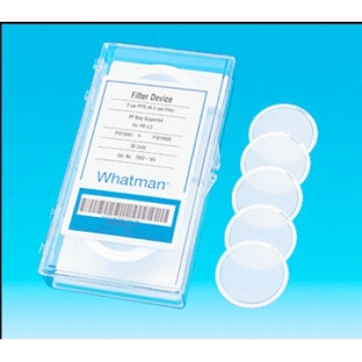 Thermo Fisher Scientific 153-0020 會員過濾器單元