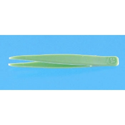 東京硝子 TGK 03031831 塑料鑷子