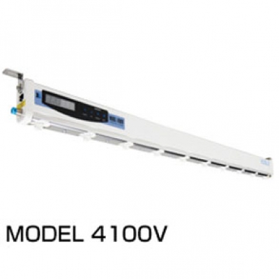 藤宮 HUGLE 離子風棒 HUGLE M4100V-052