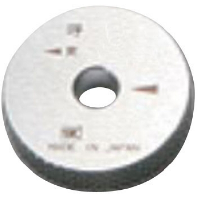 新潟精機(SK) 14.0mm 鋼環規