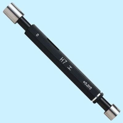 新潟精機(SK) LP18-H7 極限開關H7