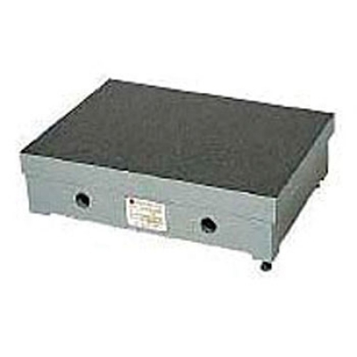 ナベヤ JP04040-0 JIS型精密檢查用定盤(pán)