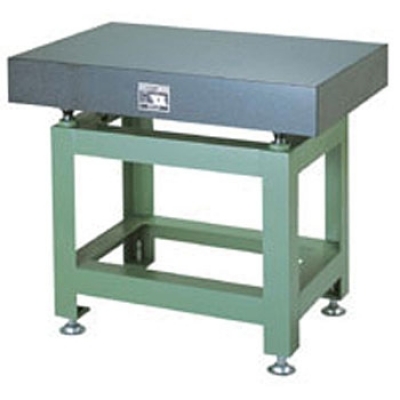 ナベヤ GPSA10010-0 石定盤用的角度