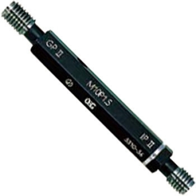 ノーブランド CC-0.29 針形玫瑰