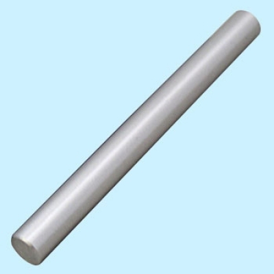 ノーブランド CC-0.36 針形玫瑰