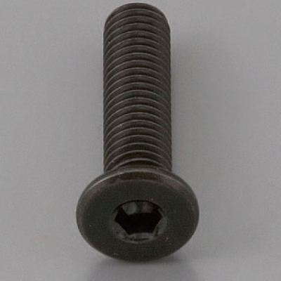 喜一 ESCO EA798CB-83 直徑330mm[電波]掛時(shí)計(jì) 廣州藤野代理