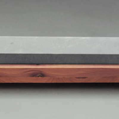 喜一 ESCO EA522AE-21A 100x50x13mm油砥石?天然(極細(xì)目) 廣州藤野代理