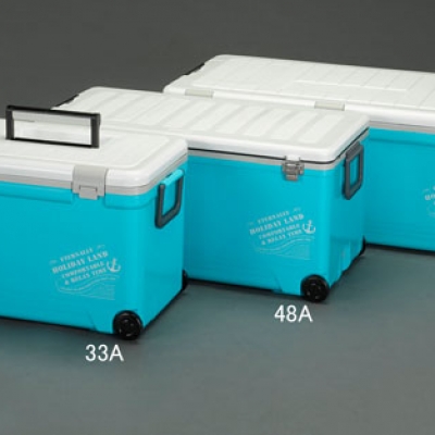 喜一 ESCO EA917AK-33A 574x315x369mm 廣州藤野代理