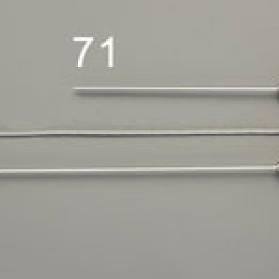 喜一 ESCO EA742GB-71 [EA742GB-2，3用]溫度センサー(防水型) 廣州藤野代理