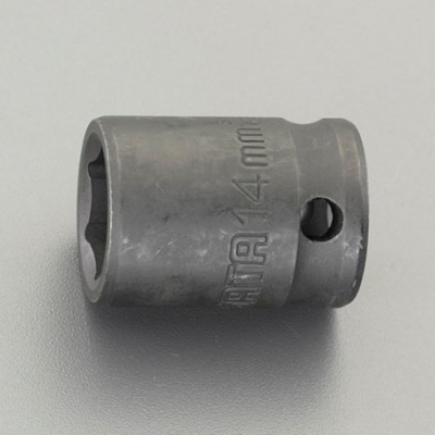 喜一 ESCO EA687GA-6 3 廣州藤野代理