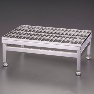 喜一 ESCO EA903BS-1 600x400mm 廣州藤野代理