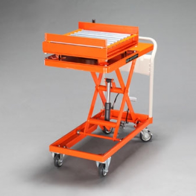 喜一 ESCO EA520XB-21 490x510mm 廣州藤野代理