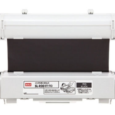 喜一 ESCO EA761EA-11 [EA761EA用]???????(黒) 廣州藤野代理