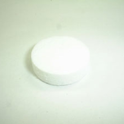 喜一 ESCO EB323H-3 [EA323HA，HB用]フィルター(50枚) 廣州藤野代理
