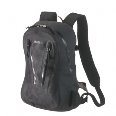 喜一 ESCO EA927LB-15A 235x125x370mm 廣州藤野代理