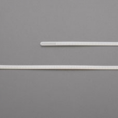 喜一 ESCO EA683E-2A T6-T25８本組(TORX)キーレンチ 廣州藤野代理