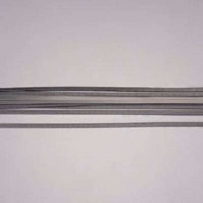 喜一 ESCO EA475BY-81 812x9 廣州藤野代理.0mm結束バンド(耐候性