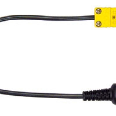 喜一 ESCO EA922AB-20A 18L部品洗浄剤(工業(yè)用) 廣州藤野代理