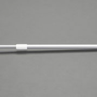 喜一 ESCO EA928AY-431 1145-1780mm萬能ブラシ 廣州藤野代理