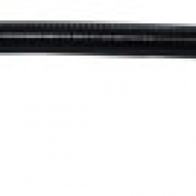 喜一 ESCO EB991CM-100 フレキシブルホース(EA991CM用) 廣州藤野代理
