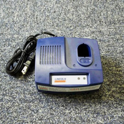 喜一 ESCO EA991-11 [EA991-1用]充電器 廣州藤野代理