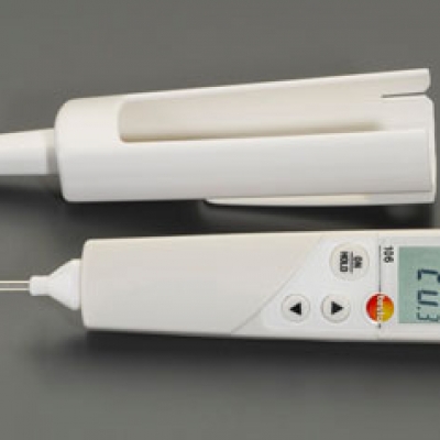 喜一 ESCO EA701AP-3 -50 廣州藤野代理