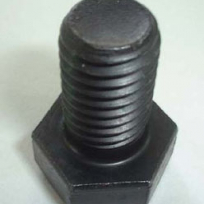 喜一 ESCO EB276GE-50 [EA276G]用三腳取付ボルト[1固] 廣州藤野代理