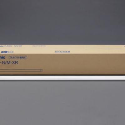喜一 ESCO EA758XH-140WA AC100V 廣州藤野代理