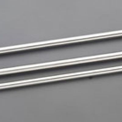 喜一 ESCO EA951FD-48 直徑29 廣州藤野代理.6x1380-2540mm物干し竿(?????製)