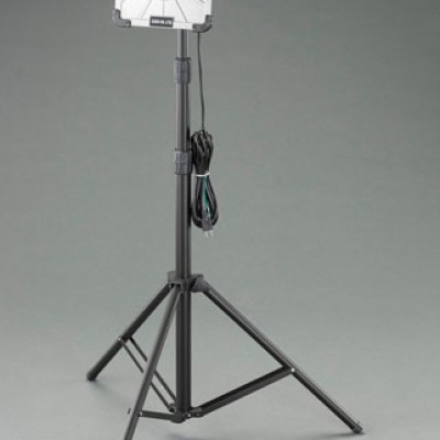 喜一 ESCO EA814RE-130 AC100V 廣州藤野代理
