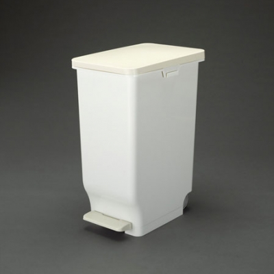 喜一 ESCO EA995A-119 325x480x650mm 廣州藤野代理