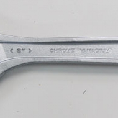 喜一 ESCO EA530A-6A 150mm 廣州藤野代理