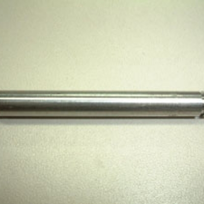 喜一 ESCO EA155HA-1 1 廣州藤野代理
