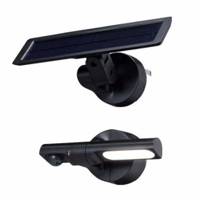 喜一 ESCO EA535KD-9A 115mm精密用ニッパー 廣州藤野代理