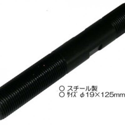 喜一 ESCO EB620T-6 [EA620TA，TB用]3 廣州藤野代理