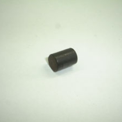 喜一 ESCO EA617AM-17A 1 廣州藤野代理