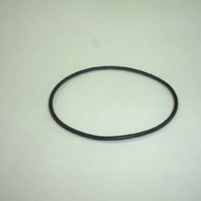 喜一 ESCO EA809YD-24 150x6mm 廣州藤野代理