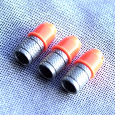 喜一 ESCO EB705AB-2 (EA705AB?AC?AD用)センサーキット(3個) 廣州藤野代理