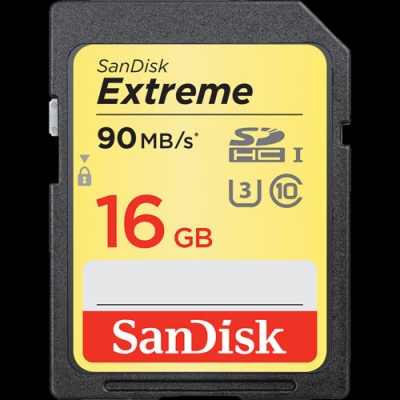 喜一 ESCO EA759GK-32C １６ＧＢＳＤＨＣカード 廣州藤野代理